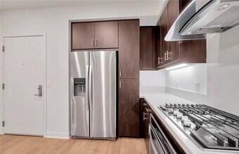 2240 Nolita in Irvine, CA - Building Photo - Building Photo