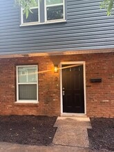 212 S Turner Ave in Charlotte, NC - Building Photo - Building Photo