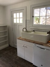 1836 W 5th Ave in Columbus, OH - Building Photo - Building Photo