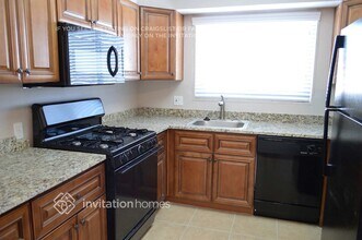 10870 Larry Dr in Northglenn, CO - Building Photo - Building Photo