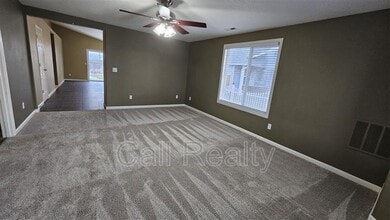 9302 W Caelen Ave in Cheney, WA - Building Photo - Building Photo