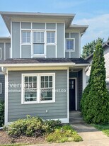 817 Knox Ave in Nashville, TN - Building Photo