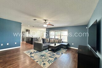 3112 Partridge Dr in Crestview, FL - Building Photo - Building Photo