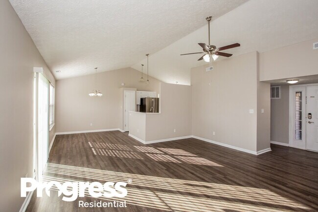 property at 11139 Baywood Ln