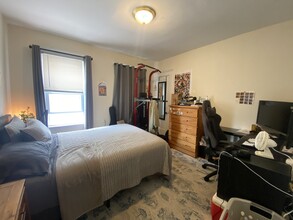 79 Foster St, Unit 79 Foster Street in Boston, MA - Building Photo - Building Photo