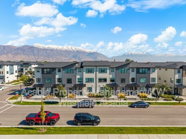 419 Wood Stream Rd in American Fork, UT - Building Photo - Building Photo