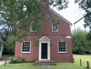 107 Bragg St NE in Wilson, NC - Building Photo - Building Photo