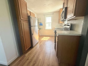 502 S Holly Ave in Sioux Falls, SD - Building Photo - Building Photo