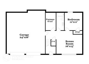 7207 E 133rd Cir in Grandview, MO - Building Photo - Building Photo