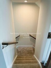 9902 Oaklawn Blvd NW in Huntersville, NC - Building Photo - Building Photo