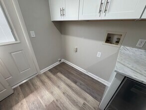 459 W Rosewood Ln in Tavares, FL - Building Photo - Building Photo