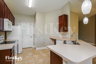 2712 38th St SW in Lehigh Acres, FL - Foto de edificio - Building Photo