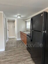 415 Landau Dr in Maryville, TN - Building Photo - Building Photo