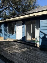 505 63rd Ave N in Myrtle Beach, SC - Building Photo