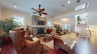 434 Ocean Forest Dr in St. Augustine, FL - Building Photo - Building Photo