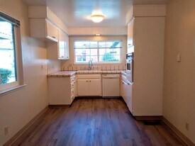 3070 Walgrove Way in San Jose, CA - Building Photo