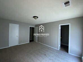 4392 Ann Arbor Ln in Memphis, TN - Building Photo - Building Photo