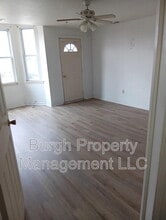 116 W 8th Ave in Homestead, PA - Building Photo - Building Photo