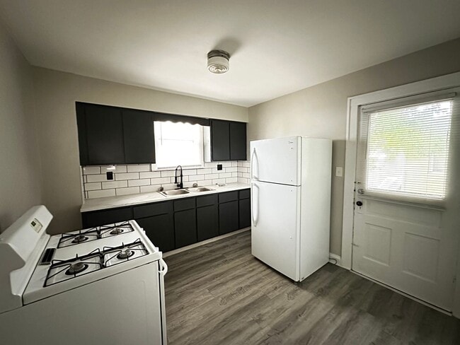 732-734-734 E Deshler Ave in Columbus, OH - Building Photo - Building Photo