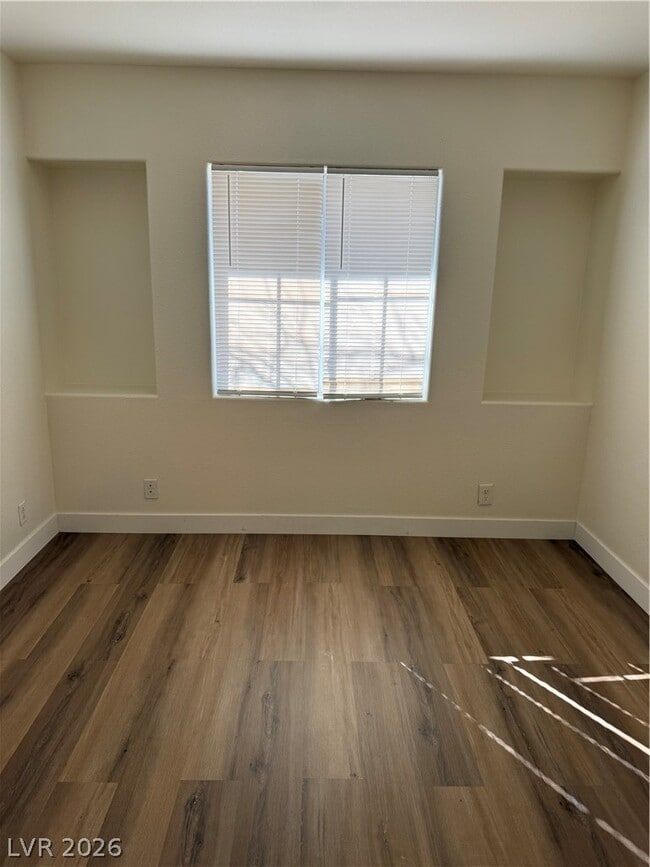 property at 1224 Hickory Grove