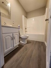 93 Washington Dr in Almo, KY - Building Photo - Building Photo