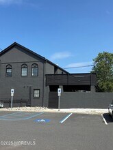 165 Bay Ave in Highlands, NJ - Building Photo - Building Photo