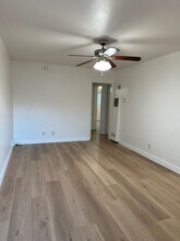 3346 1/2 32nd St in San Diego, CA - Building Photo - Building Photo