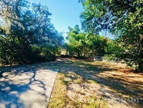 1721 Rainbow Ave in Sebring, FL - Building Photo - Building Photo