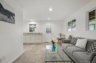 1857 El Cajon Ln in Ramona, CA - Building Photo - Building Photo