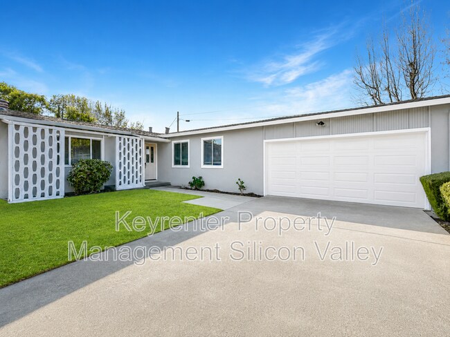 property at 6772 John Dr