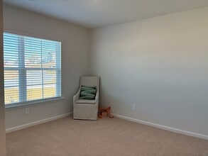 6337 Cedar Hill Ct in Trinity, NC - Building Photo - Building Photo