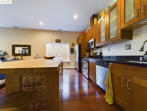 1488 14th St in Oakland, CA - Building Photo - Building Photo
