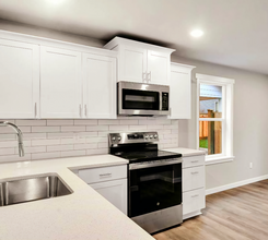 3716 127th Dr NE in Lake Stevens, WA - Building Photo - Building Photo