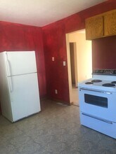 312 3rd St NW in Beulah, ND - Building Photo - Building Photo