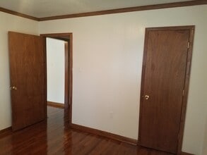 1545 Britton St in Memphis, TN - Building Photo - Building Photo