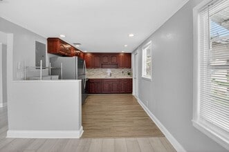 239 NW 6th Ave in Delray Beach, FL - Building Photo - Building Photo