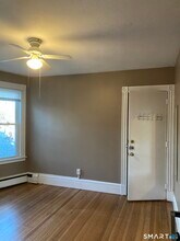 192 Foster St in New Haven, CT - Building Photo - Building Photo