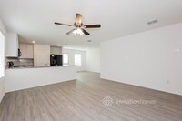 10213 Tullamore Rdg Rd in Crowley, TX - Building Photo - Building Photo