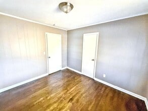 3146 Sweeney Hollow Rd in Birmingham, AL - Building Photo - Building Photo