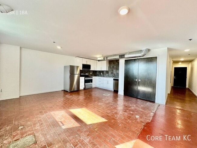 property at 1180 E 30th St