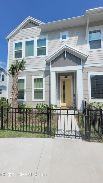 property at 11318 Barrier Beach Pl