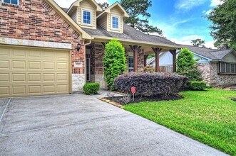 23923 English Oak Dr in Spring, TX - Building Photo - Building Photo