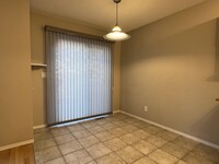 1428 Hodgson Way NW in Edmonton, AB - Building Photo - Building Photo