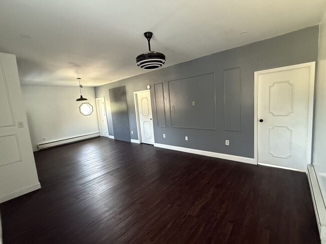 132 E Main St in Girardville, PA - Building Photo - Building Photo