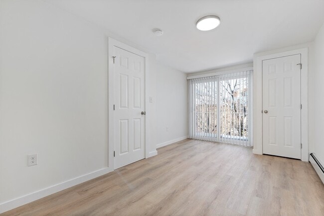 55 Broad St in Lynn, MA - Building Photo - Building Photo