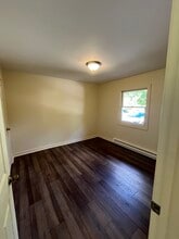 171 Leola St in Boone, NC - Foto de edificio - Building Photo