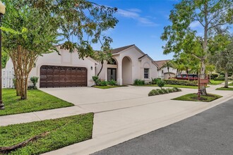 794 Lake Blvd in Weston, FL - Building Photo - Building Photo