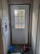 8106 5th St in Laurel Hill, FL - Building Photo - Building Photo