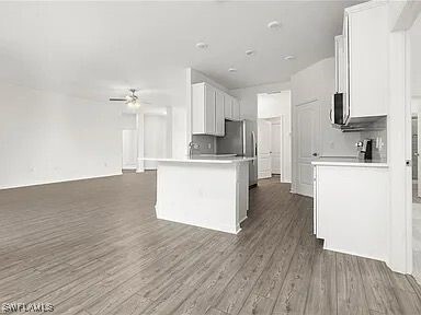209 SE 26th Terrace in Cape Coral, FL - Building Photo - Building Photo