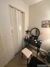 232 Cambridge St, Unit 11 in Boston, MA - Foto de edificio - Building Photo